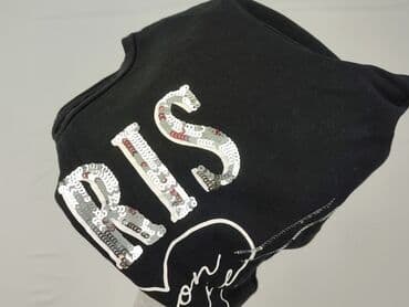 Women's Clothing: F&F, Women`s sweatshirt, M at lalafo.pl — 6 Women's Clothing: F&F, Women`s sweatshirt, M — 6