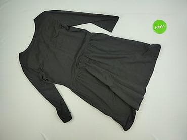 simpl sukienki: House, Sukienka damska, rozmiar M — 3