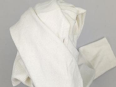 tech fleece primark: Kardigan damski, rozmiar L — 6