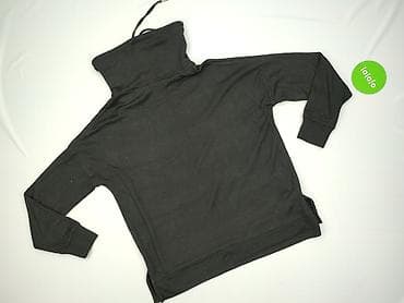 sweter givenchy: Bluza damska
, rozmiar S — 3