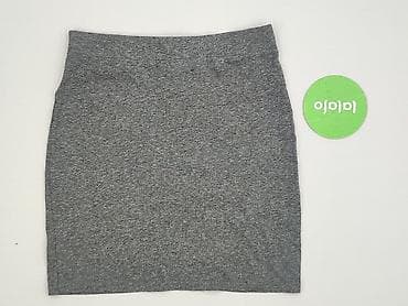 spodniczki hm: H&M Divided, Spódnica damska, rozmiar XS — 3