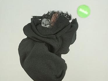 ellesse bluzki: IDEAL, Bluzka damska, rozmiar S — 4