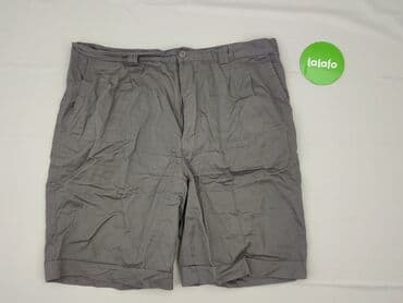 koszulka barcelony olx: Szorty dla mężczyzn, 3XL, Roger's, stan - Dobry — 2