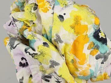 marynarka s oliver: S.Oliver, Bluzka damska, XS — 6