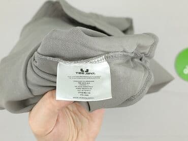 tommy hilfiger t shirty allegro: Damska koszulka polo, rozmiar XL — 4