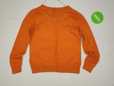 sweter h: H&M, Women`s sweater, size M (EU 38) — 3