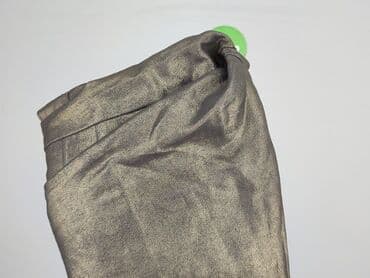 dżinsy house: House of Denim, Jeansy damskie, rozmiar S — 7