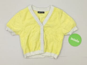 shein swetry dlugie: Shein, Kardigan damski, rozmiar M — 2