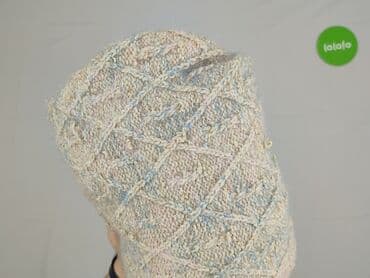 sweter z gruszką: Sweter damski, rozmiar L — 4