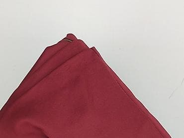 bluzy monnari: Mohito, Sukienka damska, rozmiar L — 6