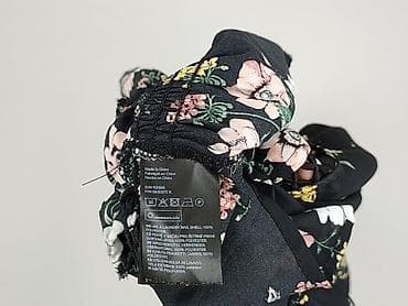 hm bluzki oversize: H&M Divided, Bluzka damska, rozmiar S — 5