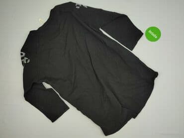 tunika damska: New Style, Tunika damska, rozmiar 2XL — 3