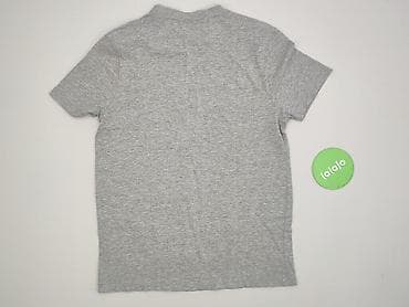 rossmann stringi: Primark, T-shirt damski, rozmiar M — 3