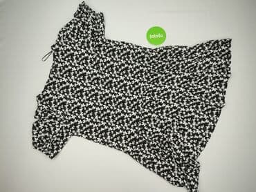 sukienka wyprzedaż zara: Top Secret, Sukienka damska, XL — 3