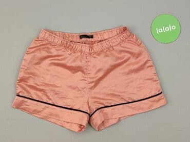 piżama hello kitty h: Shorts for women, size S (EU 36) — 6