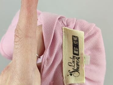 bluzka z odkrytym ramieniem allegro: Bluzka damska, rozmiar 5XL — 4