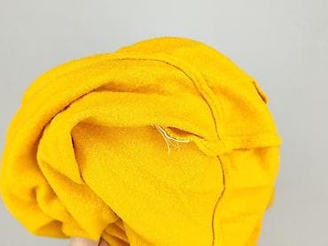 moodo spodnice: Bodyflirt, Sukienka damska, rozmiar S — 5