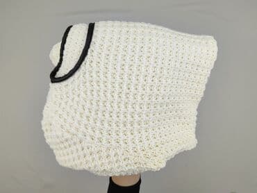 soroczka koszula: Tunika damska, rozmiar S — 5