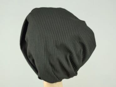 Women: H&M, Women`s top, M at lalafo.pl — 7 Women: H&M, Women`s top, M — 7