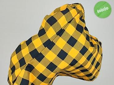 crivit shorts: Shein, Шорти жіночі, розмір XL — 4