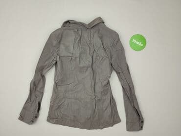 franz kafka t shirty: Esprit, Сорочка жіноча, розмір L — 3
