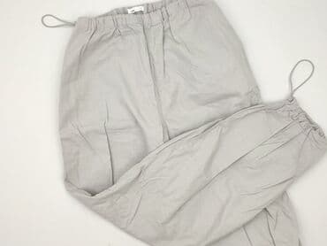 Cargo for women, size L