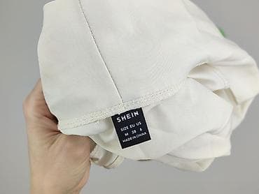 cellbes tuniki: Shein, Bluzka damska, rozmiar M — 5