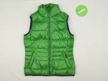 dynafit kamizelka biegowa: Marc OPolo, Women`s waistcoat, size S — 3