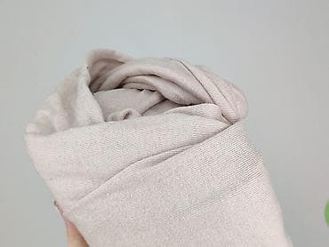 jeans leopard: Bluzka damska, rozmiar One size — 5