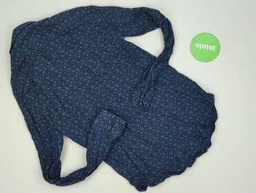 koszula w czerwone paski zara: Zara, Koszulа dla mężczyzn, S — 3