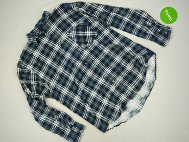 strony internetowe z ubraniami: IDENTIC, Koszulа dla mężczyzn, rozmiar M — 2