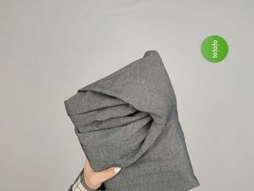 sukienka o kroju marynarki orsay: Orsay, Marynarka damska, rozmiar S — 5