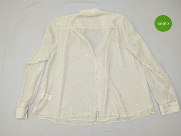 pull bear marynarka: Zara, Bluzka damska, rozmiar XL — 3