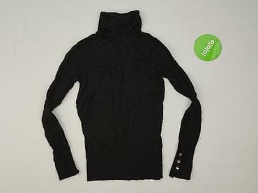 s oliver bluzki: Orsay, Golf damski, rozmiar S — 3