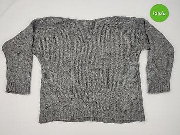 polar everlast: Sweter damski, rozmiar 2XL — 2