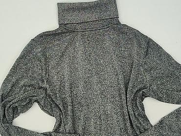 H&M, Golf damski, rozmiar L