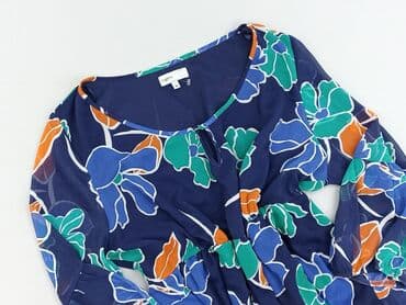 custom t shirty maker: Women`s dress, size 4XL (EU 48) — 1
