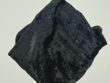 sprzedaż używanych majtek damskich: Fleur, Bluzka damska, M — 6