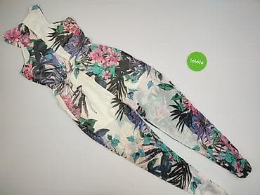 piżamy reserved: Parisian Collection, Kombinezon damski, rozmiar S — 3