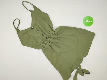 pronto moda sukienki: Kombinezon damski, rozmiar M — 2