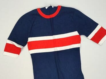 Amisu, Жіноча блуза, M — 1