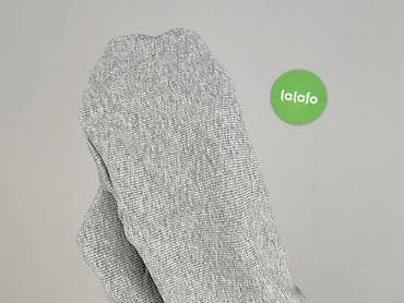 bluza odkryte ramiona: Cropp, Top damski, rozmiar XS — 5