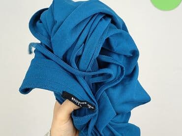 spodnie dresowe reserved damskie: Reserved YFL, Spodnie dresowe damskie, rozmiar XS — 5