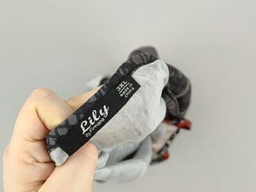 stradivarius bluzy: Top damski, rozmiar 3XL — 5