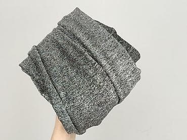 babice kapcie: Spodnie damskie, rozmiar S — 5