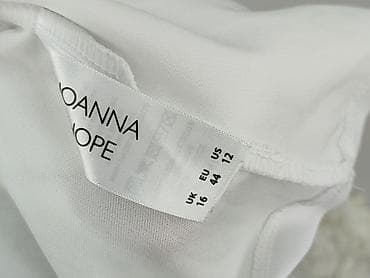 buty haver: Joanna Hope, Sukienka damska, rozmiar 2XL — 5