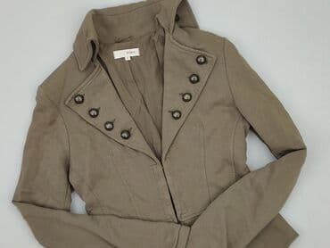 Zoul, Marynarka damska, S w lalafo.pl Zoul, Marynarka damska, S