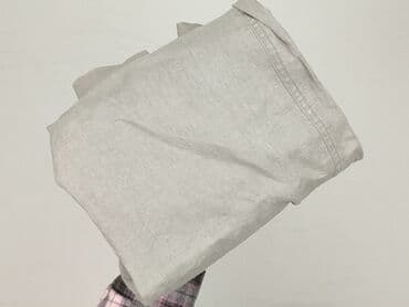 sandały na haluksy ccc: Gap, Spodnie materiałowe damskie, S — 6