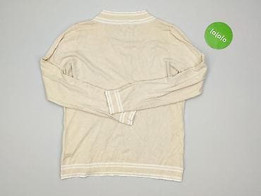 narzutki: Sweter damski, rozmiar M — 3