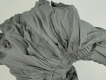 biustonosz 85 e: Vila, Sukienka damska, rozmiar XS — 6